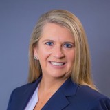 Michelle Nelson